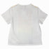 Completo StellaMcCartney